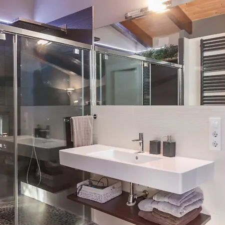 Casa Vacacional Estudio 12 Con Encanto Especial Santander Exterior photo