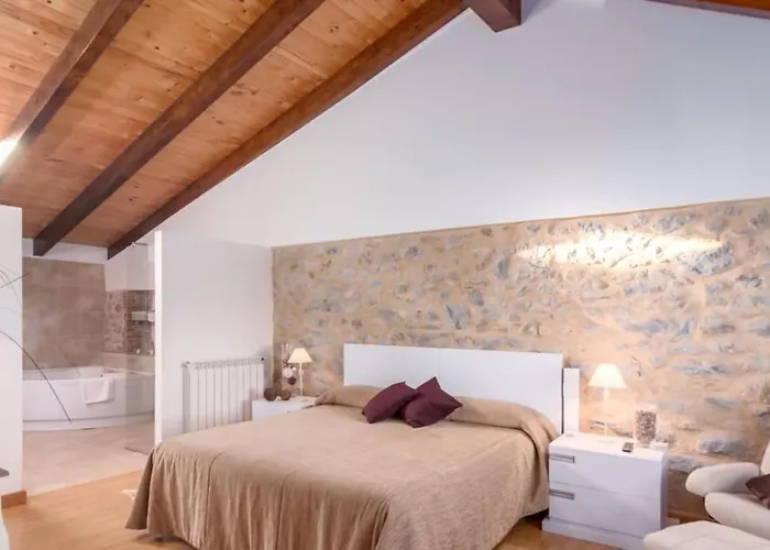 Casa Vacacional Estudio 12 Con Encanto Especial