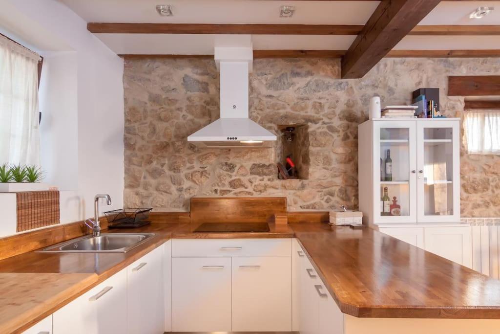 Hébergement de vacances Casa Vacacional Estudio 12 Con Encanto Especial *