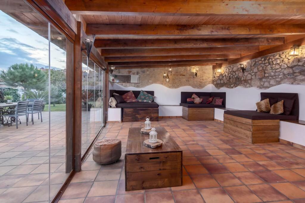 Hébergement de vacances Casa Vacacional Estudio 12 Con Encanto Especial