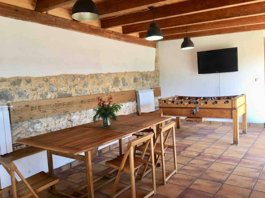 Hébergement de vacances Casa Vacacional Estudio 12 Con Encanto Especial *