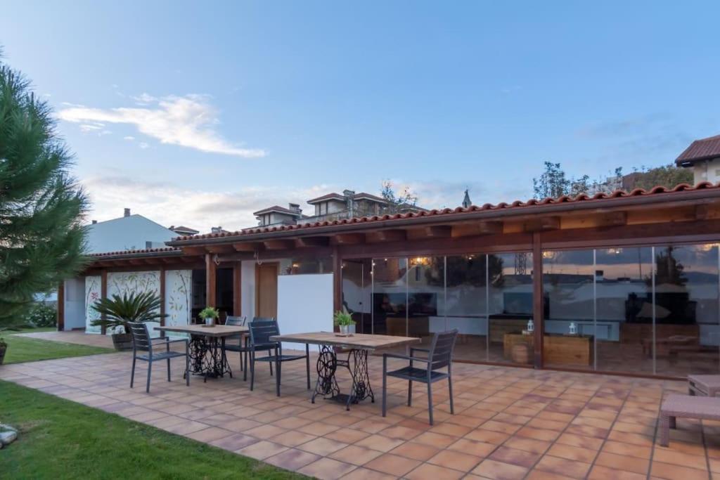 Hébergement de vacances Casa Vacacional Estudio 12 Con Encanto Especial Santander