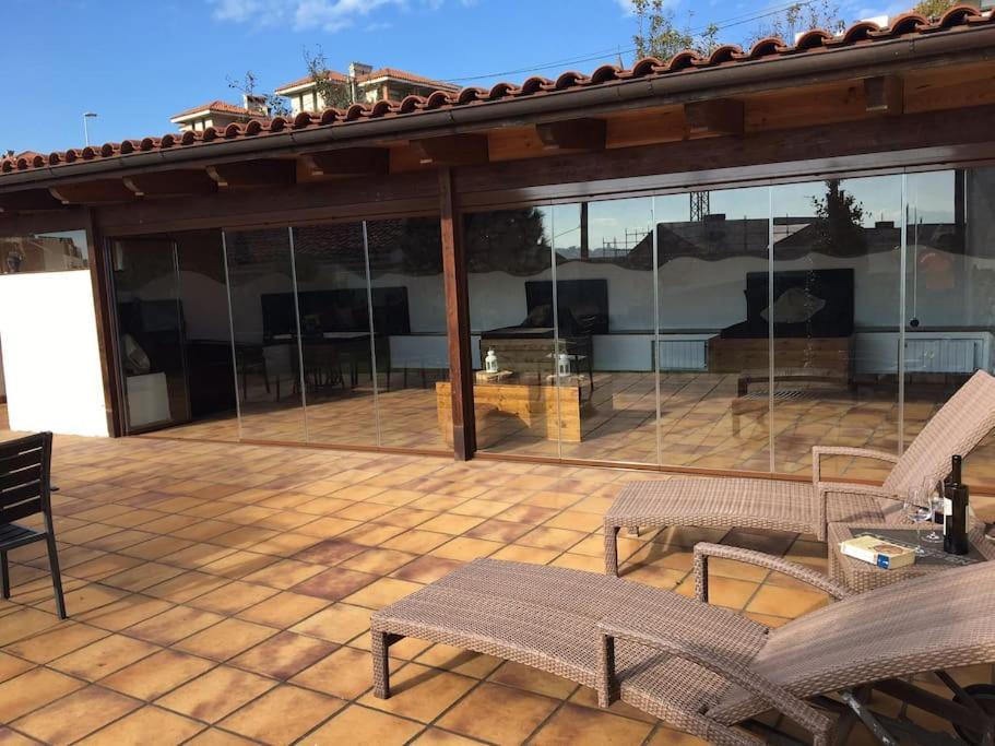 Hébergement de vacances Casa Vacacional Estudio 12 Con Encanto Especial