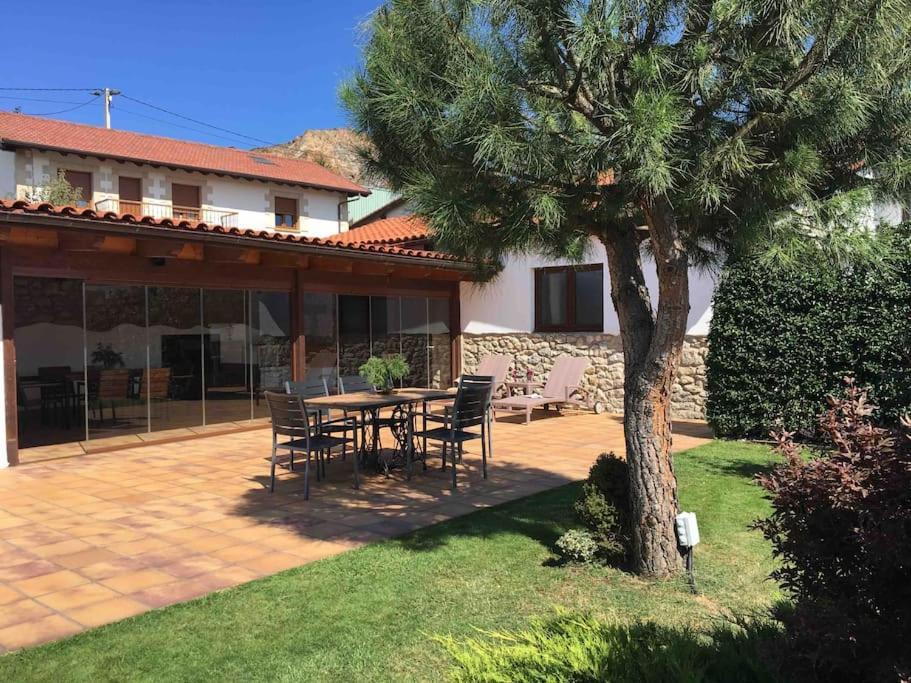 Hébergement de vacances Casa Vacacional Estudio 12 Con Encanto Especial Santander